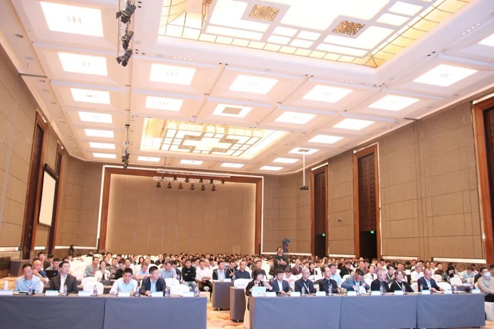 J9集团国际(中国)-官方网站