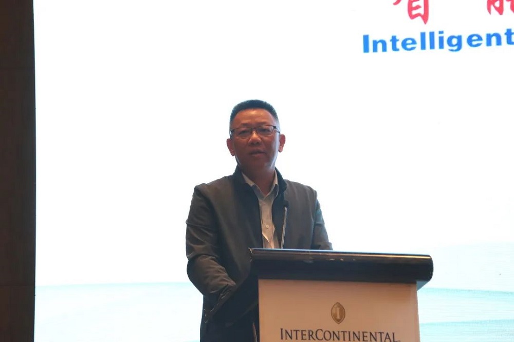 J9集团国际(中国)-官方网站