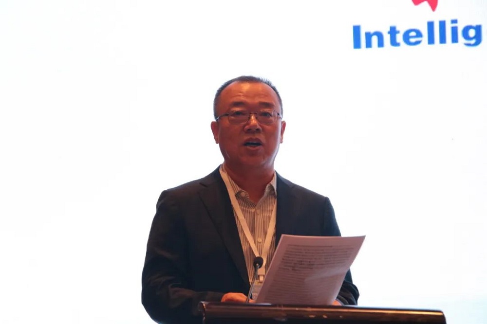 J9集团国际(中国)-官方网站