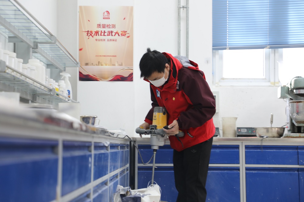 J9集团国际(中国)-官方网站