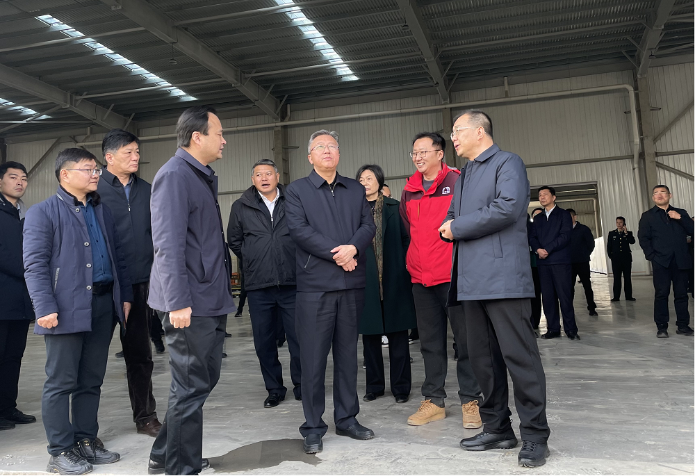 J9集团国际(中国)-官方网站