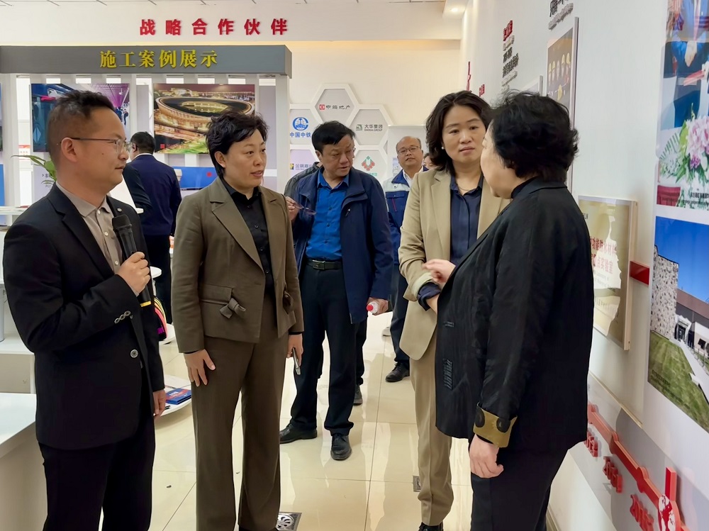 J9集团国际(中国)-官方网站