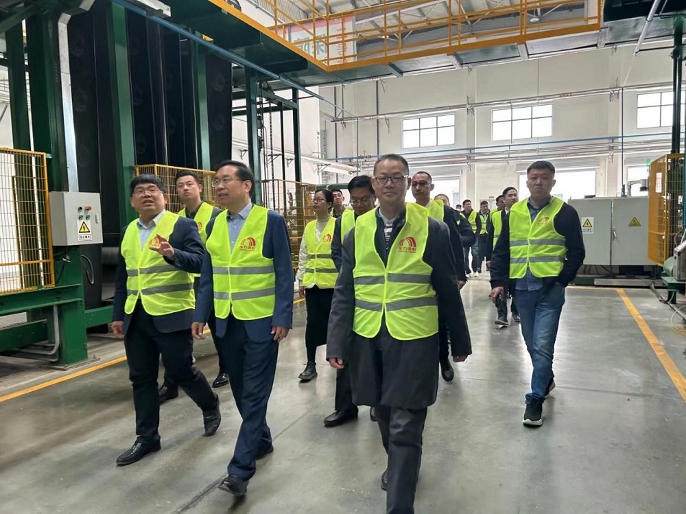 J9集团国际(中国)-官方网站