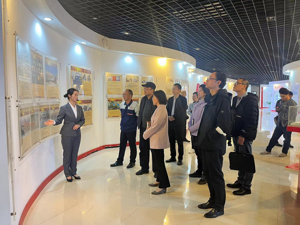 J9集团国际(中国)-官方网站