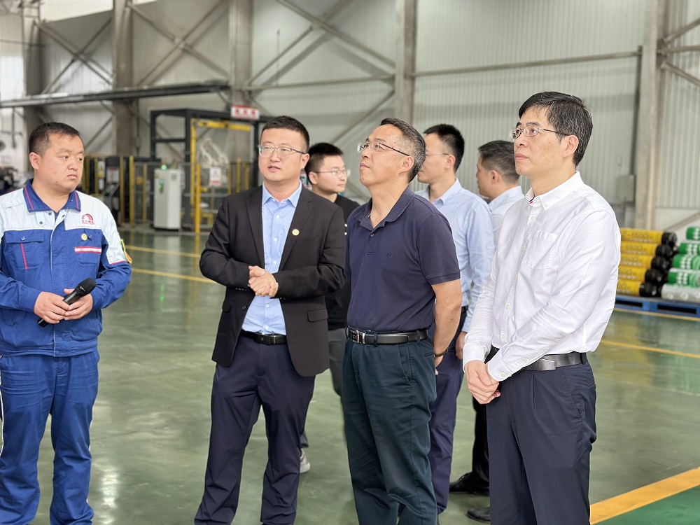 J9集团国际(中国)-官方网站