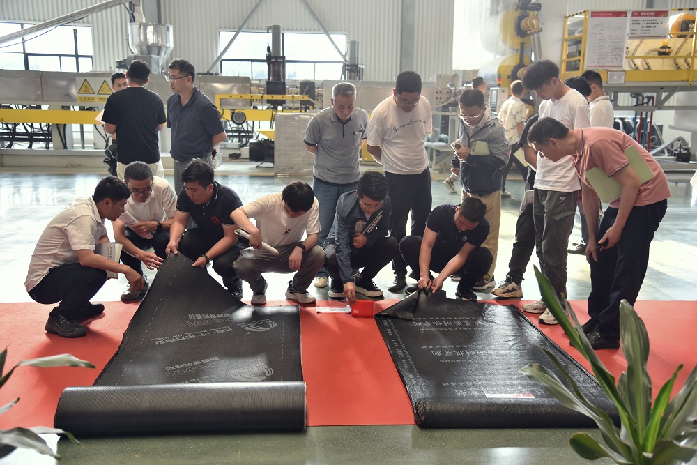 J9集团国际(中国)-官方网站