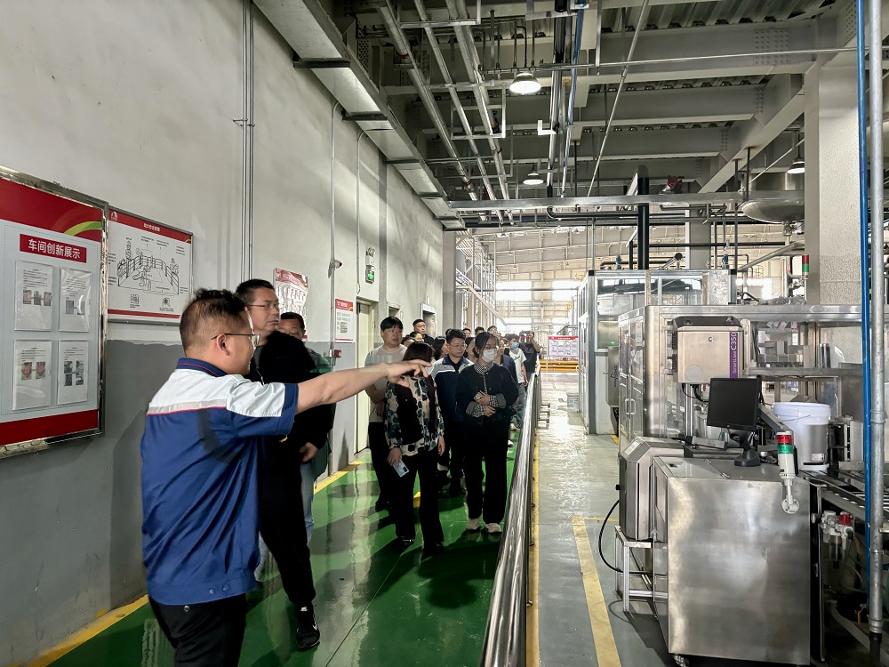 J9集团国际(中国)-官方网站