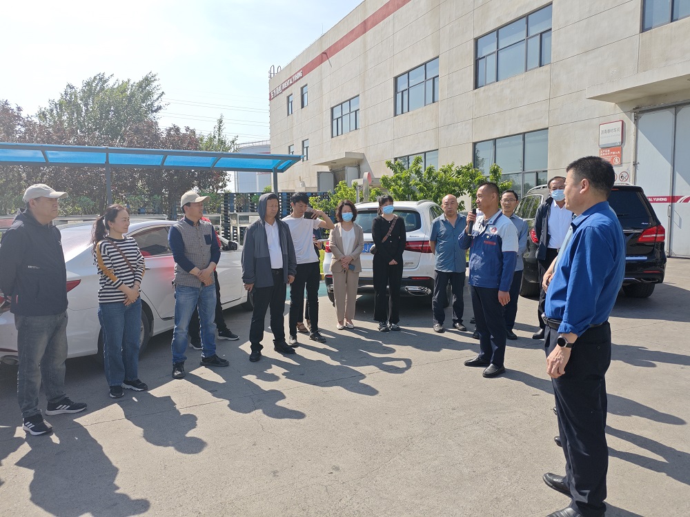 J9集团国际(中国)-官方网站