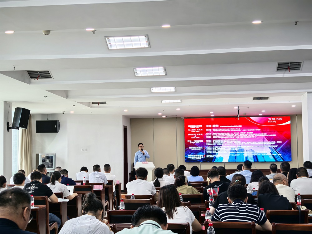 J9集团国际(中国)-官方网站