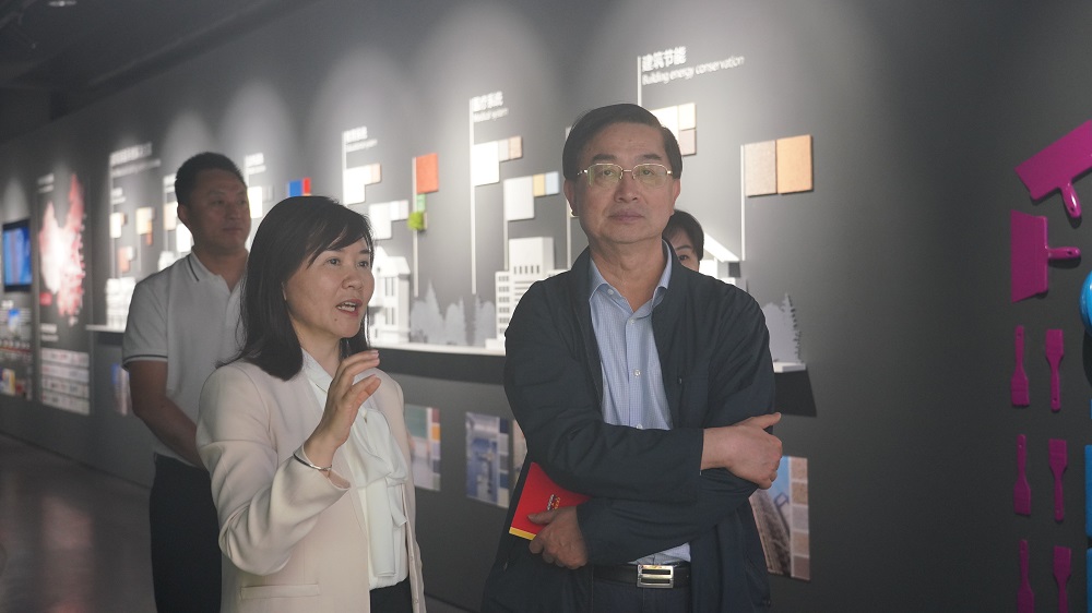 J9集团国际(中国)-官方网站