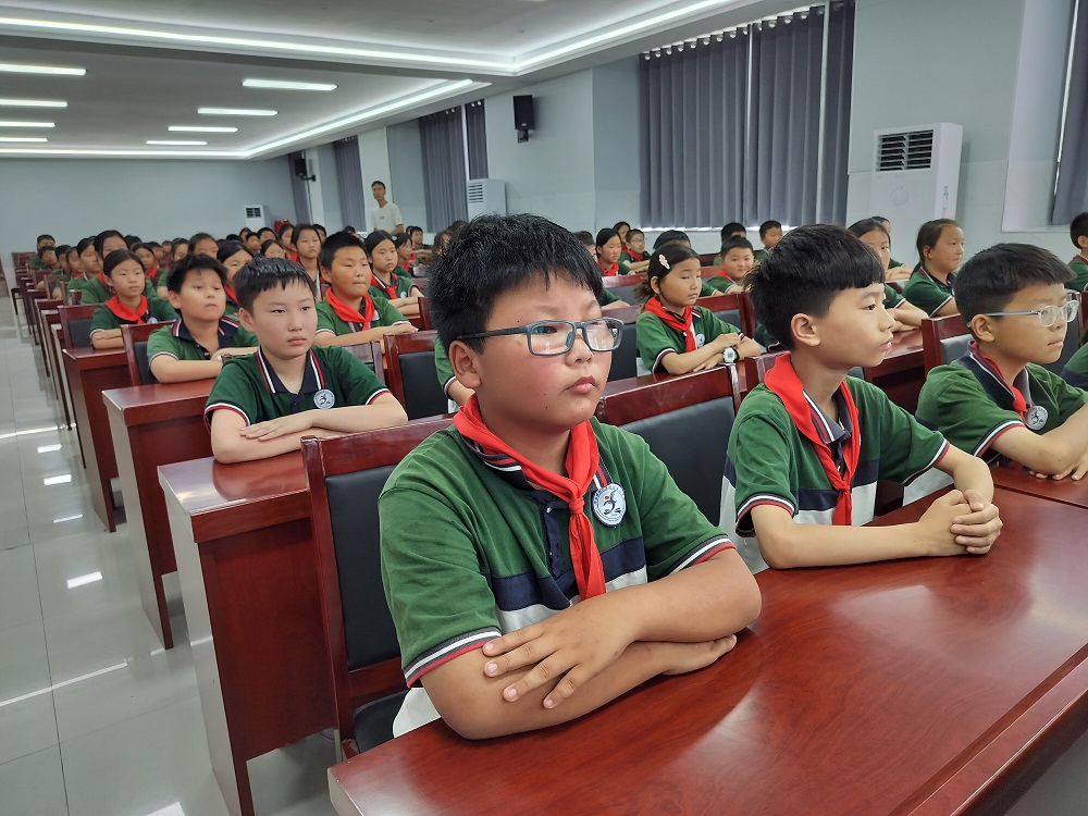 J9集团国际(中国)-官方网站