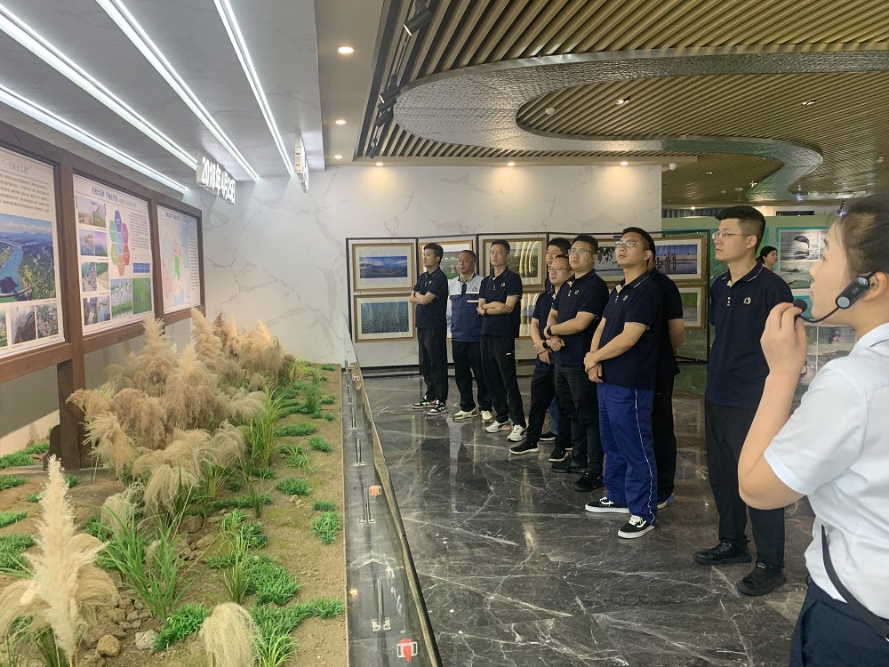 J9集团国际(中国)-官方网站