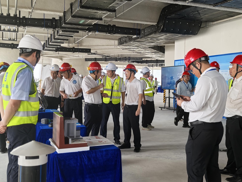 J9集团国际(中国)-官方网站