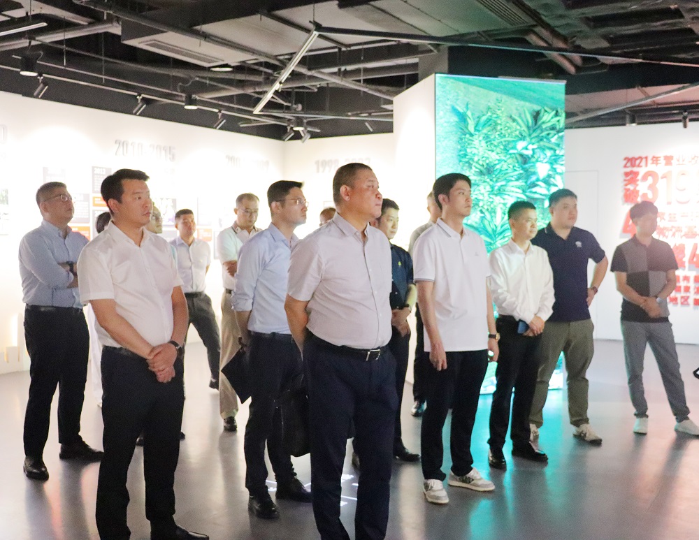 J9集团国际(中国)-官方网站