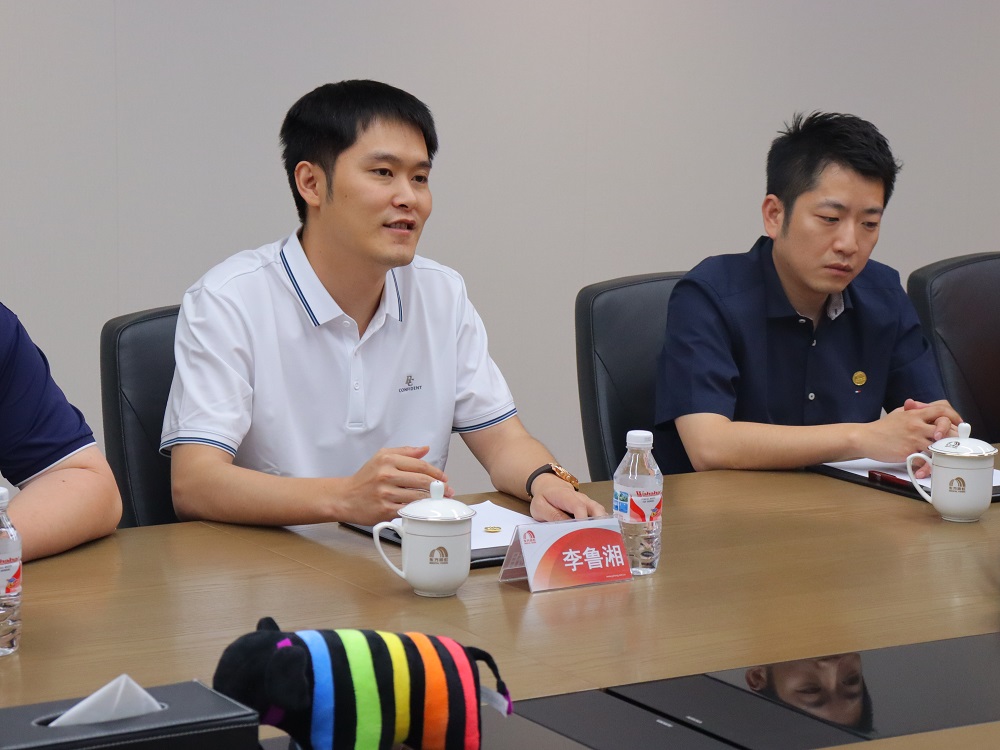 J9集团国际(中国)-官方网站