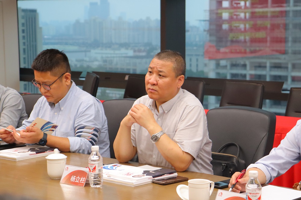 J9集团国际(中国)-官方网站