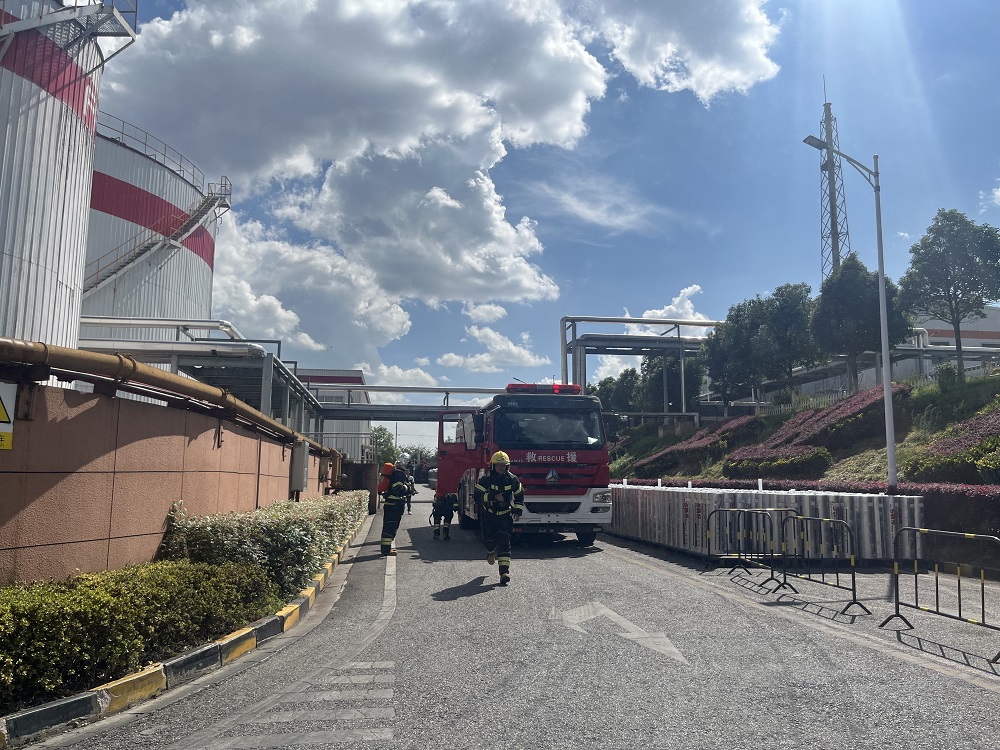 J9集团国际(中国)-官方网站