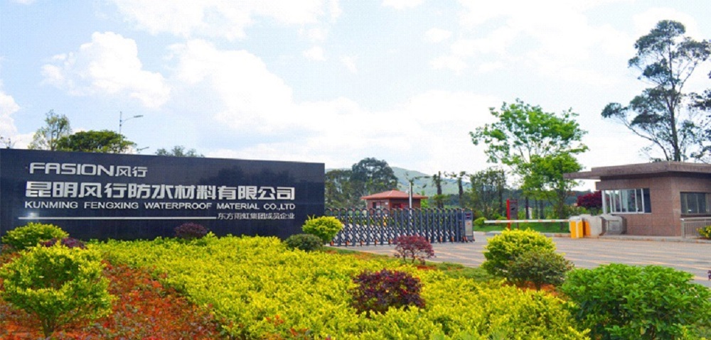 J9集团国际(中国)-官方网站