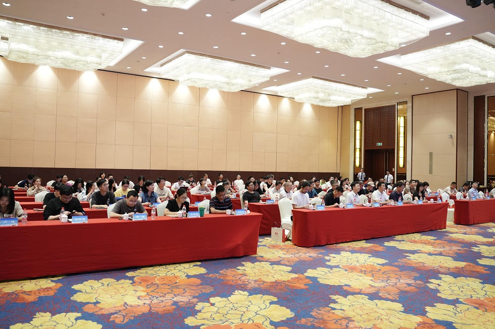 J9集团国际(中国)-官方网站