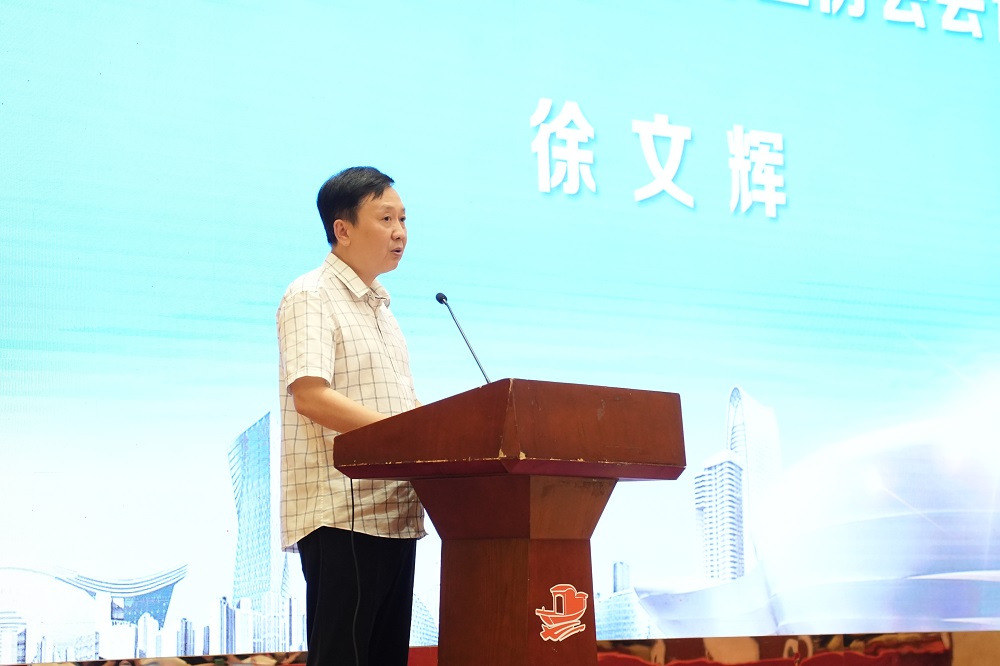 J9集团国际(中国)-官方网站