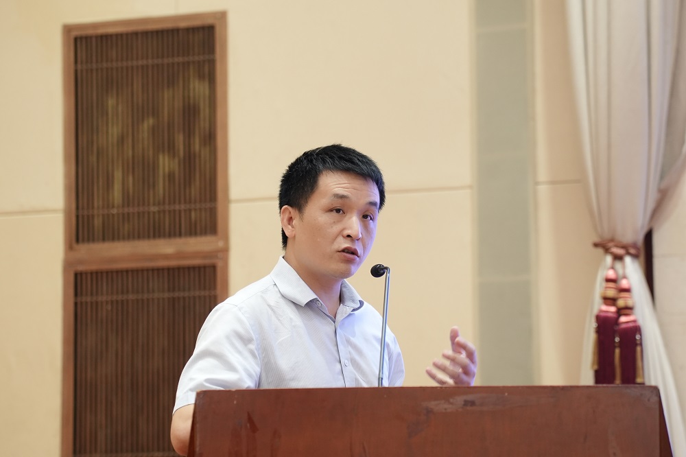 J9集团国际(中国)-官方网站