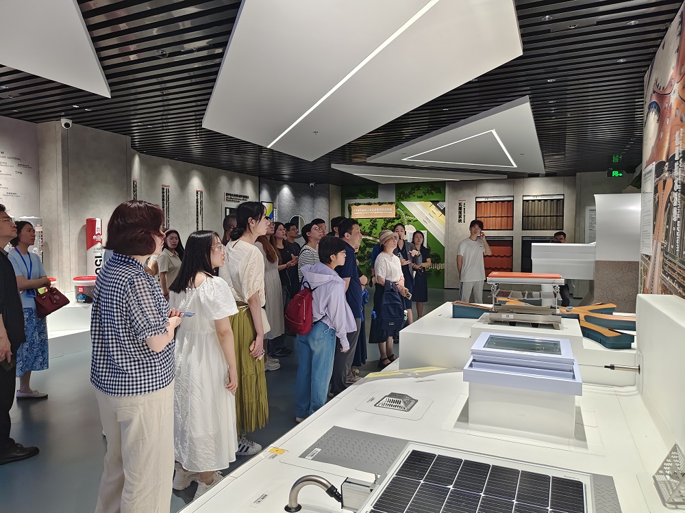 J9集团国际(中国)-官方网站