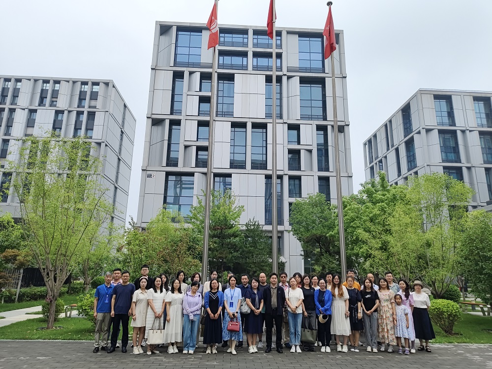 J9集团国际(中国)-官方网站