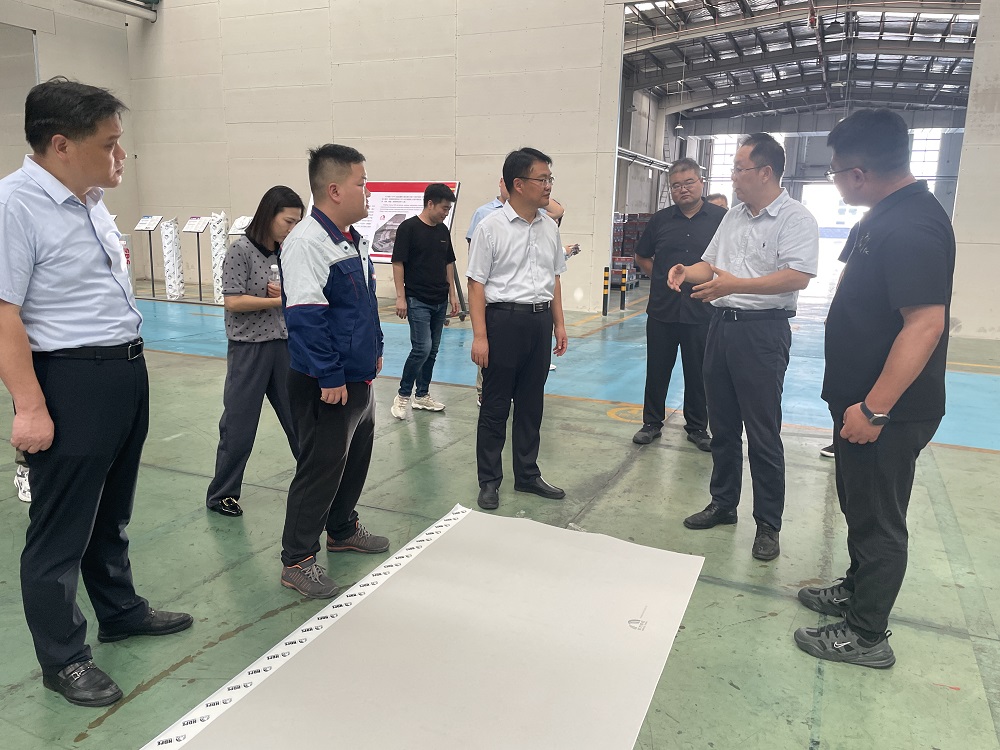 J9集团国际(中国)-官方网站