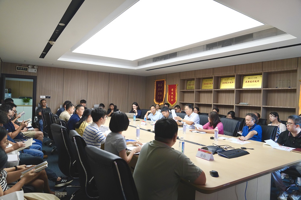 J9集团国际(中国)-官方网站