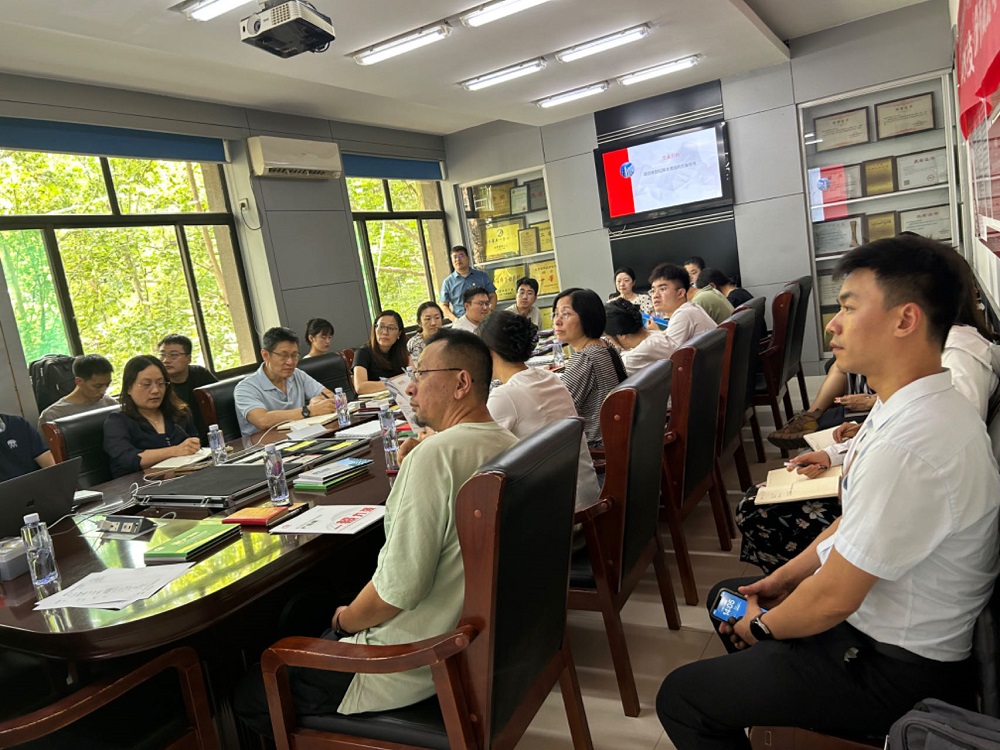 J9集团国际(中国)-官方网站