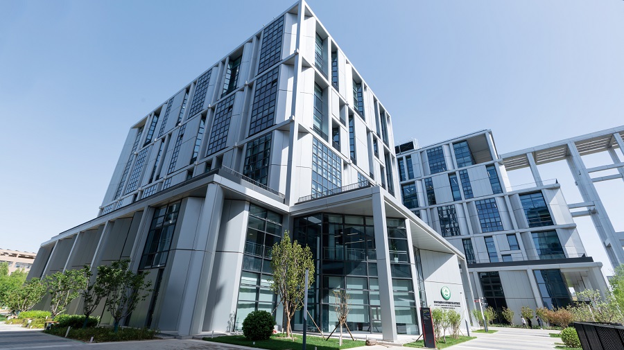 J9集团国际(中国)-官方网站