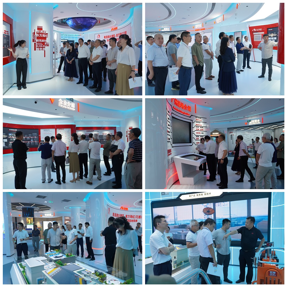 J9集团国际(中国)-官方网站