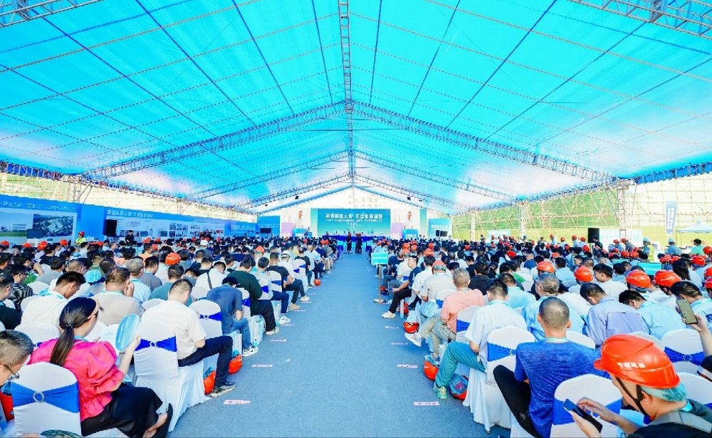 J9集团国际(中国)-官方网站