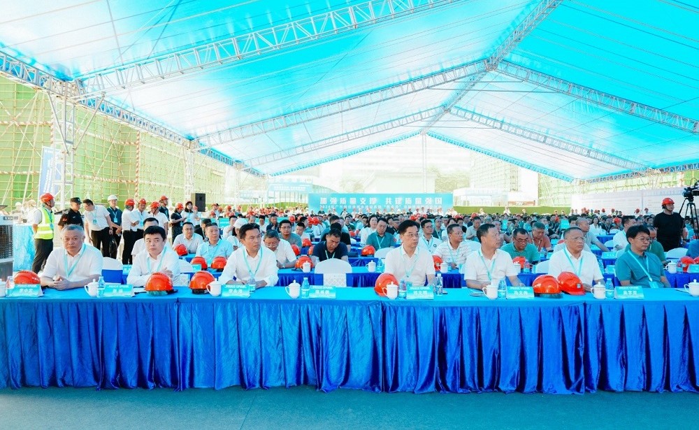 J9集团国际(中国)-官方网站