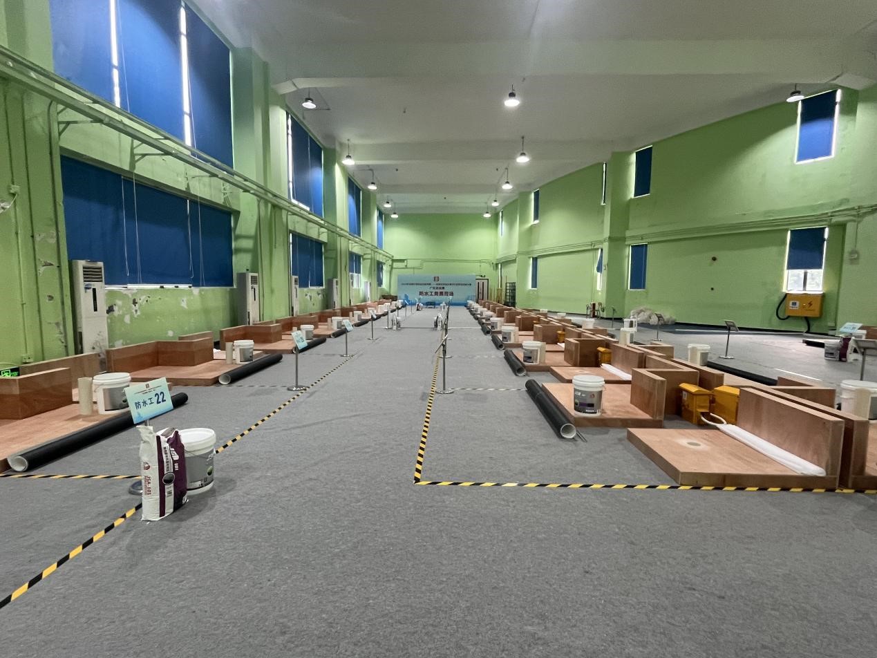 J9集团国际(中国)-官方网站