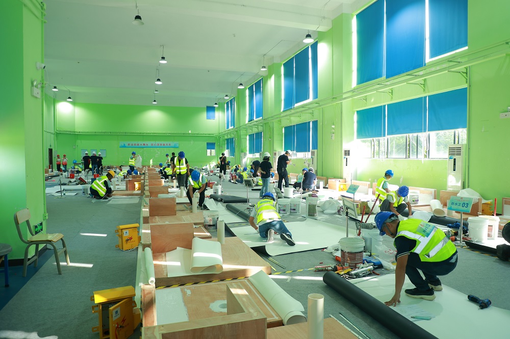 J9集团国际(中国)-官方网站