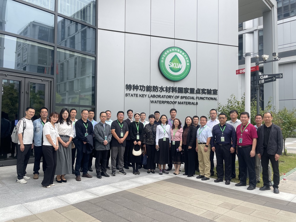 J9集团国际(中国)-官方网站