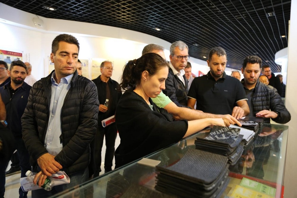 J9集团国际(中国)-官方网站