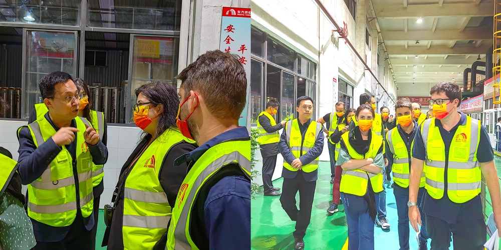 J9集团国际(中国)-官方网站