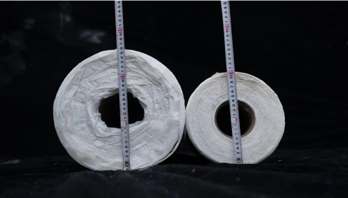 J9集团国际(中国)-官方网站