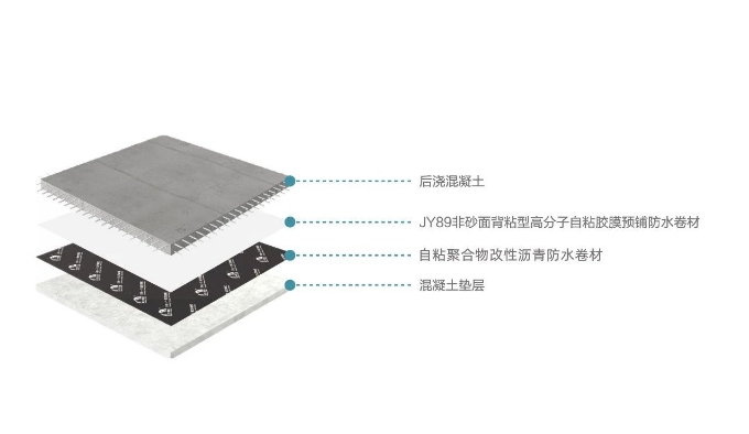 J9集团国际(中国)-官方网站
