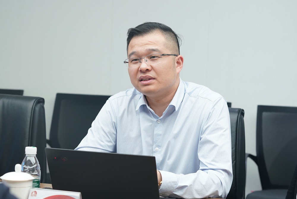 J9集团国际(中国)-官方网站