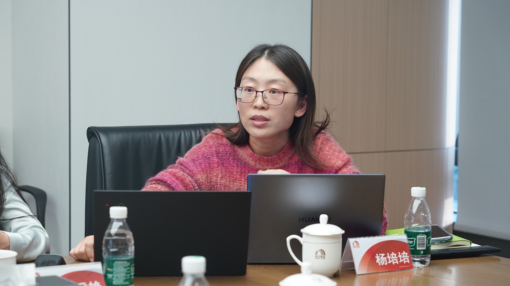 J9集团国际(中国)-官方网站