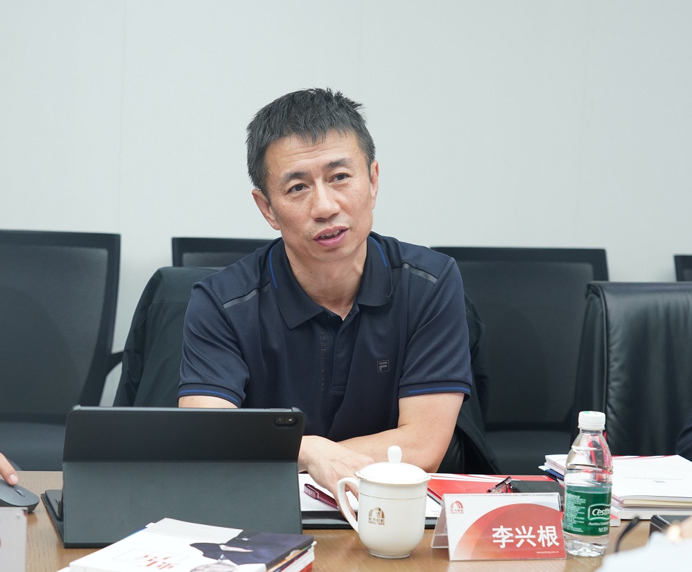 J9集团国际(中国)-官方网站