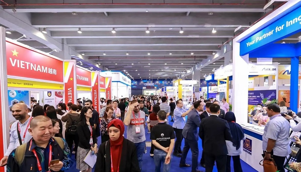 J9集团国际(中国)-官方网站