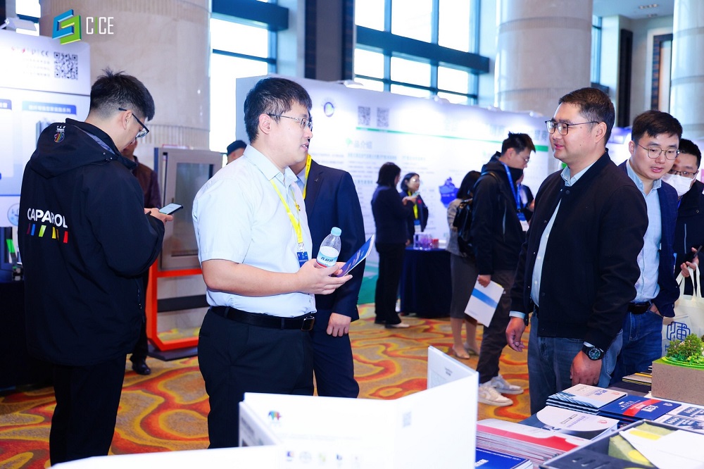 J9集团国际(中国)-官方网站