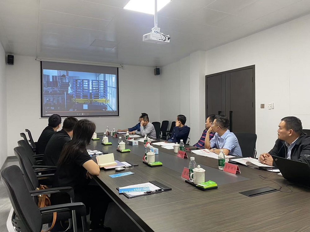 J9集团国际(中国)-官方网站