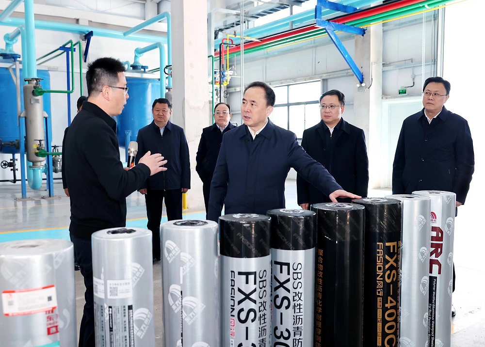 J9集团国际(中国)-官方网站