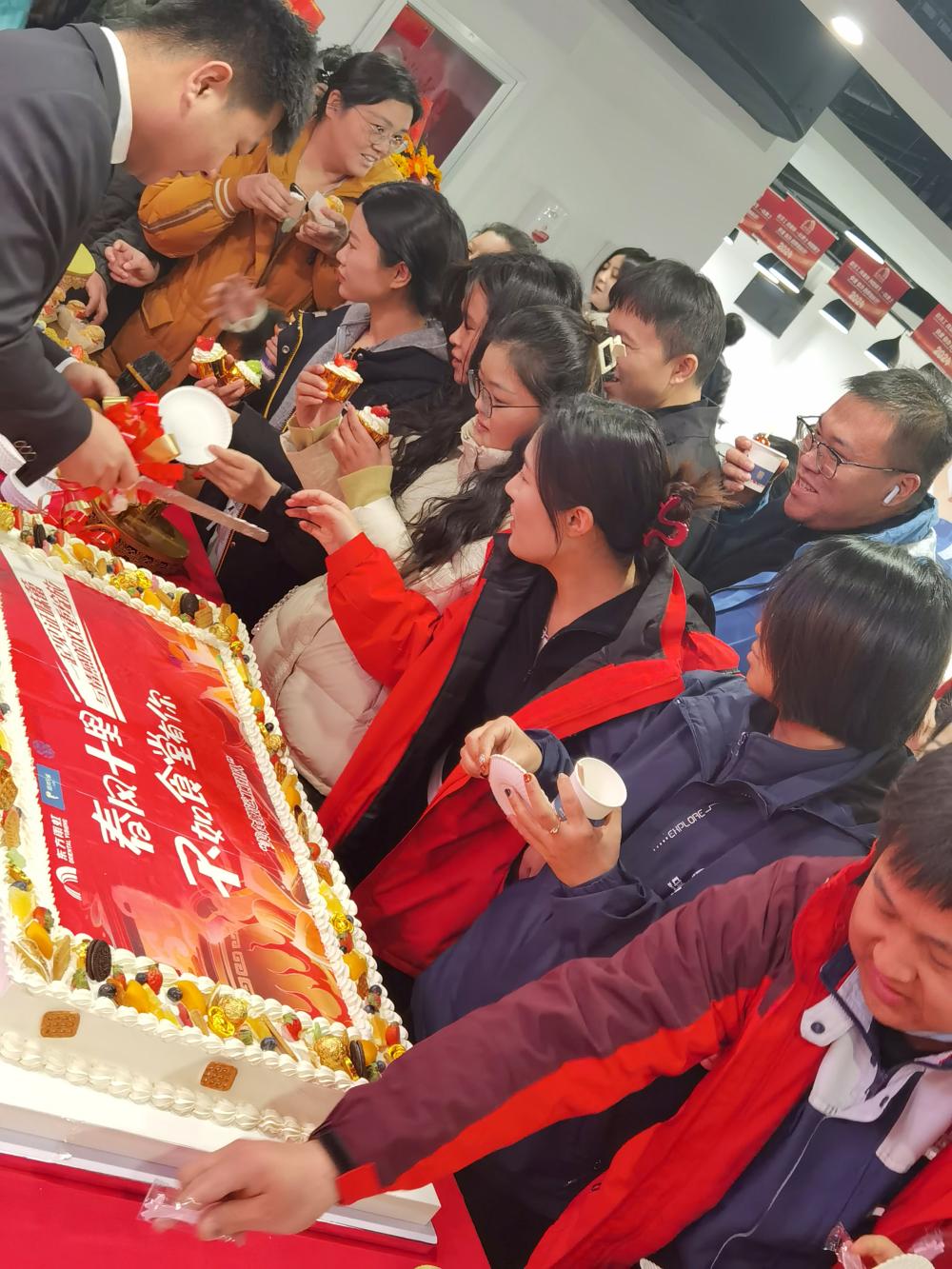 J9集团国际(中国)-官方网站