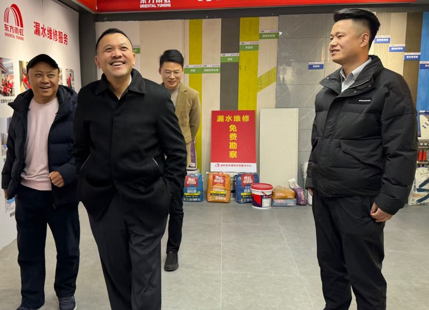 J9集团国际(中国)-官方网站